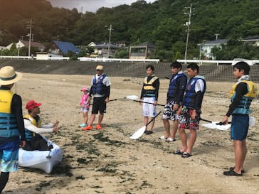 あさくちスポーツクラブ遊ぶところに投稿された画像（2020/8/10）