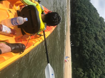 あさくちスポーツクラブ遊ぶところに投稿された画像（2020/8/10）