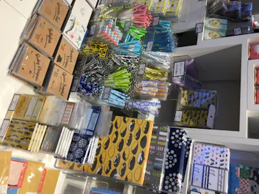 すみだ水族館に投稿された画像（2020/8/10）