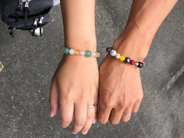 明日香に投稿された画像（2020/8/10）