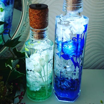 ずこうしつ〜sugamo〜に投稿された画像（2020/8/10）