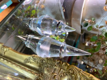 impera accessory（インペラアクセサリー）に投稿された画像（2020/8/10）