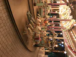としまえんに投稿された画像（2020/8/10）