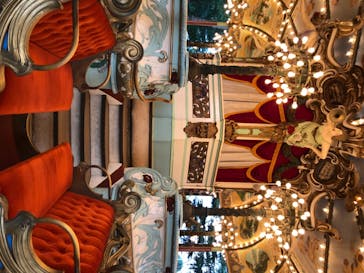 としまえんに投稿された画像（2020/8/10）