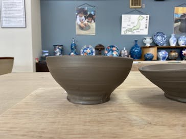 クマの陶芸教室に投稿された画像（2020/8/10）