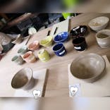 ふくろう陶房に投稿された画像（2020/8/10）