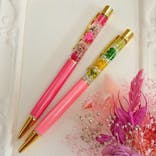 ずこうしつ〜sugamo〜に投稿された画像（2020/8/2）