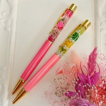 ずこうしつ〜sugamo〜に投稿された画像（2020/8/2）