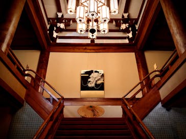 絶景日帰り温泉　龍宮殿本館に投稿された画像（2020/8/10）