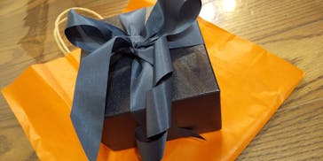 創吉に投稿された画像（2020/8/10）