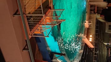 株式会社Gに投稿された画像（2020/8/10）