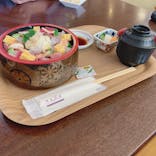 箱根湯本温泉 天成園に投稿された画像（2020/8/11）