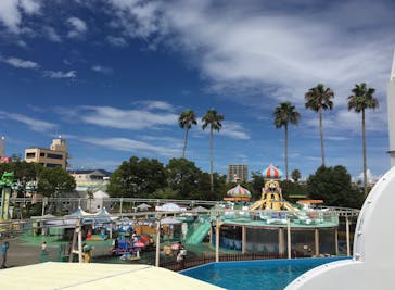 株式会社Gに投稿された画像（2020/8/10）