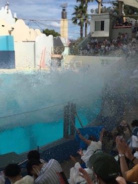 株式会社Gに投稿された画像（2020/8/10）