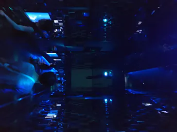 すみだ水族館に投稿された画像（2020/8/11）