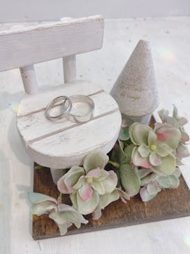 ビジュオペラ　神戸ステューディオに投稿された画像（2020/8/11）