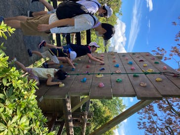 伊豆パノラマパークに投稿された画像（2020/8/11）