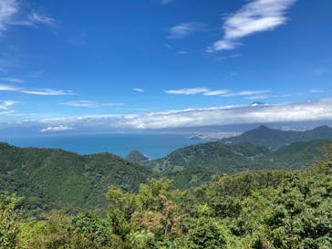 伊豆パノラマパークに投稿された画像（2020/8/11）