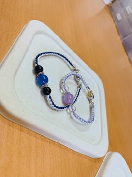 体験工房 雄彩に投稿された画像（2020/8/11）