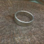 MATEI（マテイ）に投稿された画像（2020/8/11）