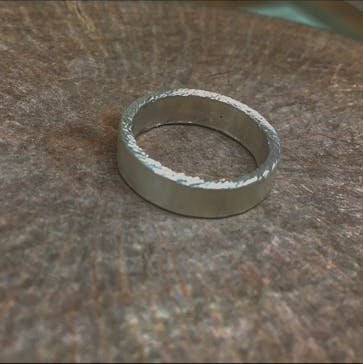 MATEI（マテイ）に投稿された画像（2020/8/11）