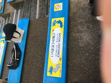 株式会社Gに投稿された画像（2020/8/11）