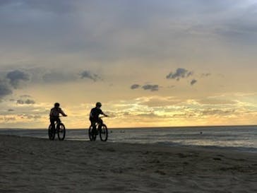 TRAIL ON（トレイル オン）に投稿された画像（2020/8/10）