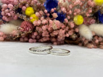 MATEI（マテイ）に投稿された画像（2020/8/11）