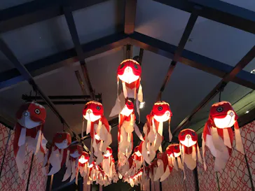 すみだ水族館に投稿された画像（2020/8/11）