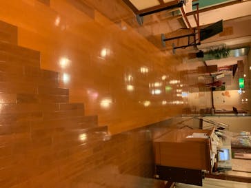 有馬温泉 太閤の湯に投稿された画像（2020/8/11）