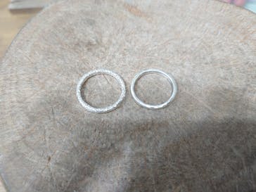 MATEI（マテイ）に投稿された画像（2020/8/11）