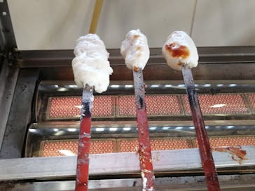 若松屋河崎本店に投稿された画像（2020/8/11）