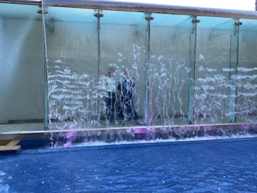 サンシャイン水族館に投稿された画像（2020/8/11）