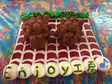 Enjoy工房に投稿された画像（2020/8/11）