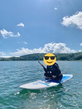 AIR STREAMに投稿された画像（2020/8/11）