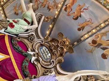 としまえんに投稿された画像（2020/8/11）