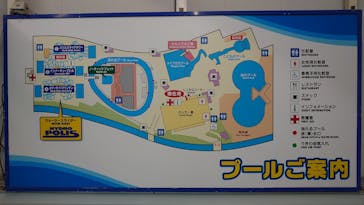 としまえんに投稿された画像（2020/8/11）