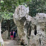 アスムイハイクスに投稿された画像（2020/8/12）