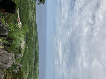 アスムイハイクスに投稿された画像（2020/8/12）