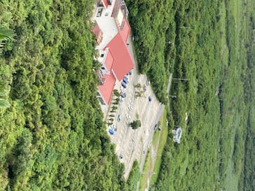 アスムイハイクスに投稿された画像（2020/8/12）