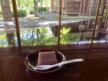 箱根美術館に投稿された画像（2020/8/12）