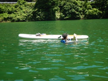 Verde Odai（ベルデオオダイ）に投稿された画像（2020/8/12）