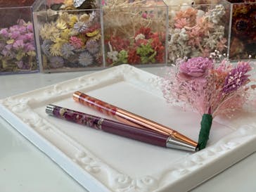 ずこうしつ〜sugamo〜に投稿された画像（2020/8/12）