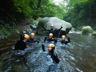 Nikko Jumbo（日光ジャンボ）に投稿された画像（2020/8/12）