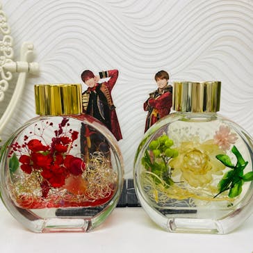 ずこうしつ〜sugamo〜に投稿された画像（2020/8/12）