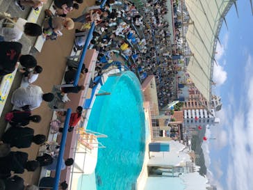 株式会社Gに投稿された画像（2020/8/12）