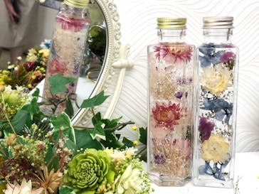 ずこうしつ〜sugamo〜に投稿された画像（2020/8/12）