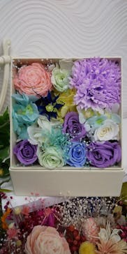 ずこうしつ〜sugamo〜に投稿された画像（2020/8/12）