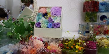 ずこうしつ〜sugamo〜に投稿された画像（2020/8/12）