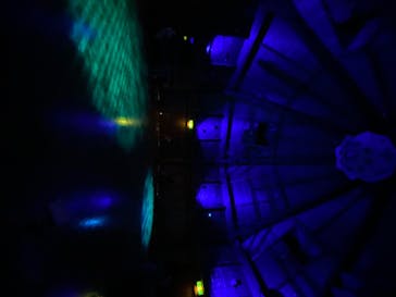 神戸布引ハーブ園／ロープウェイに投稿された画像（2020/8/12）